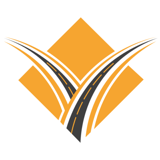 loader image